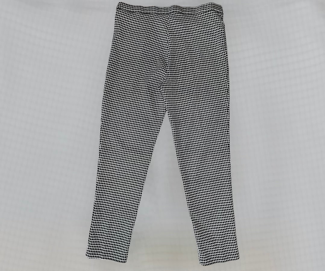 Women's Pants