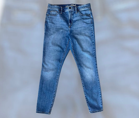 Women's Jeans