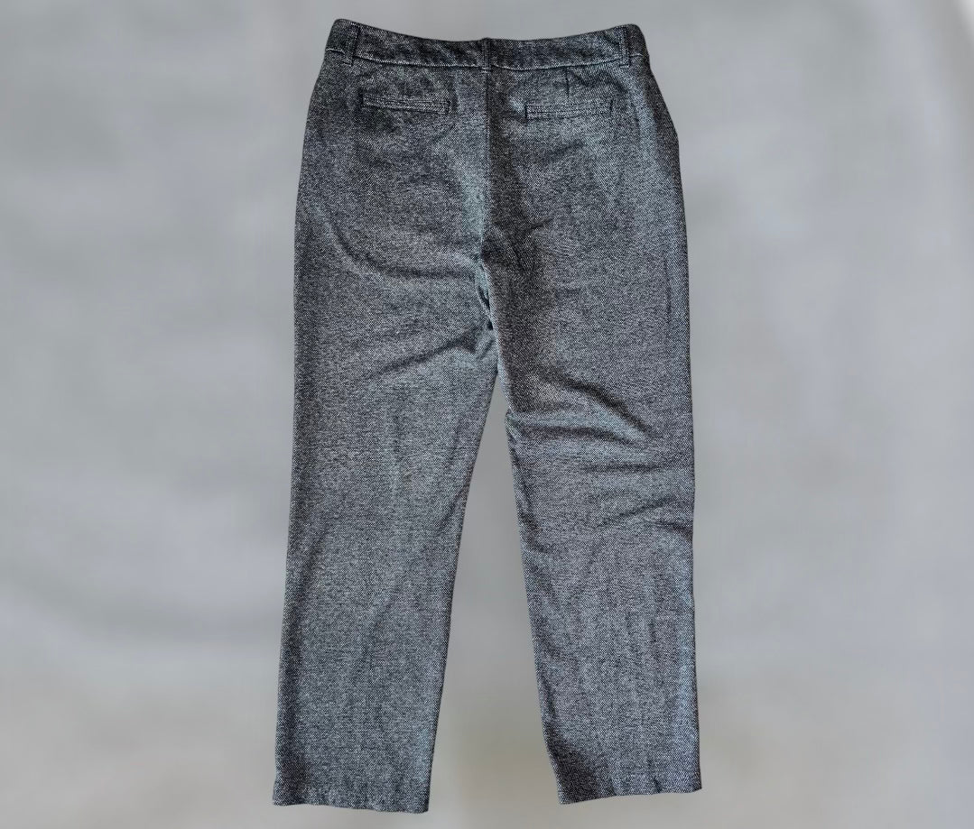 Women's Pants