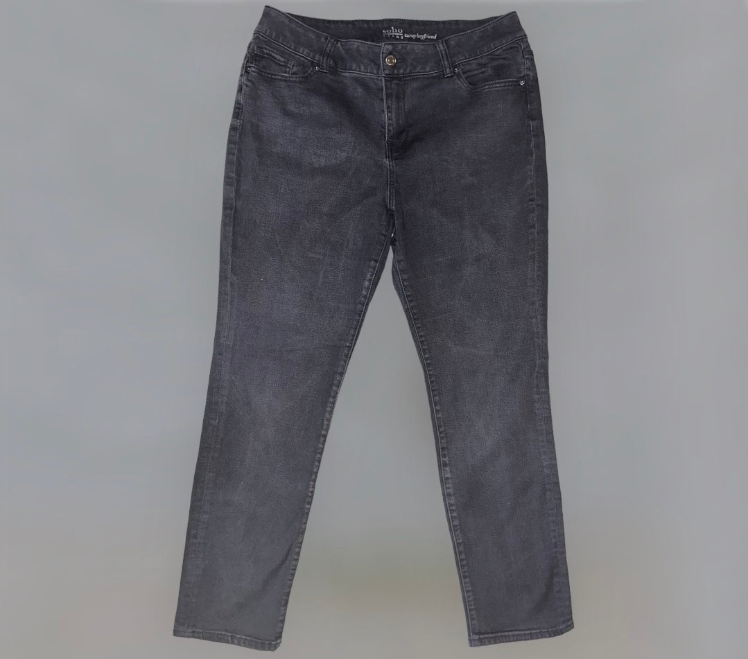 Women Jeans