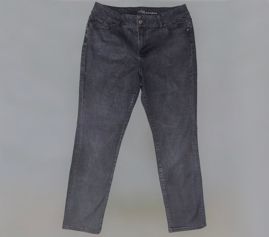 Women Jeans