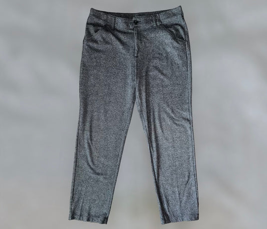 Women's Pants