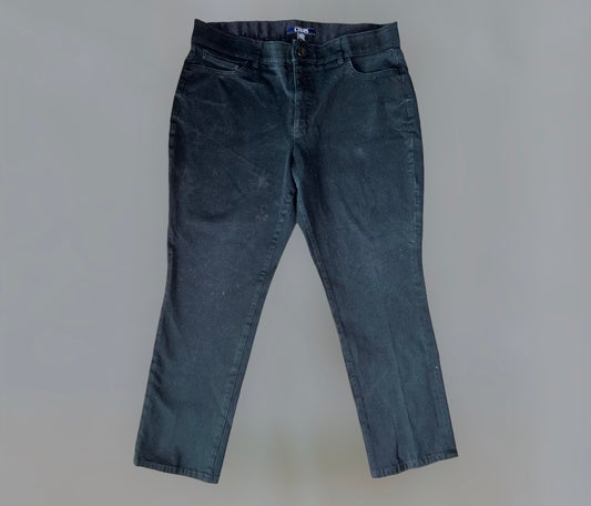Women Jeans