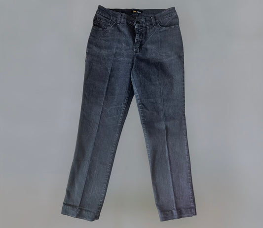 Women's Jeans