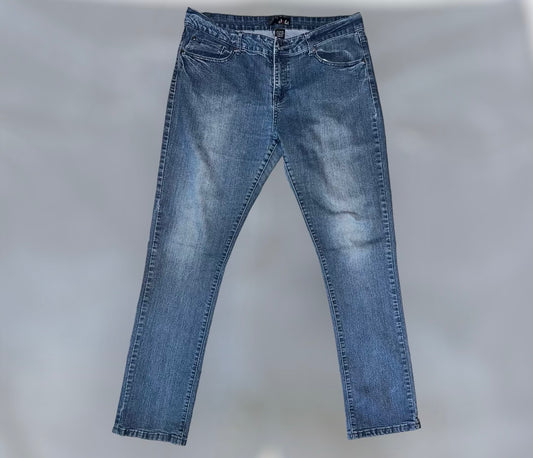 Women Jeans