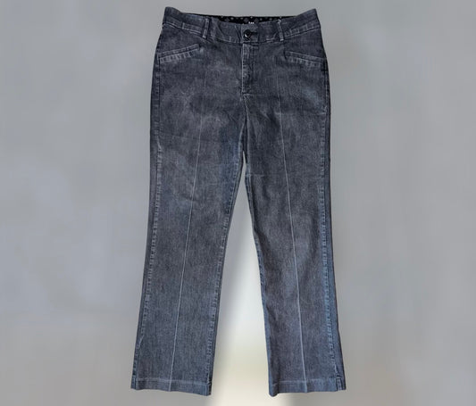 Women's Jeans