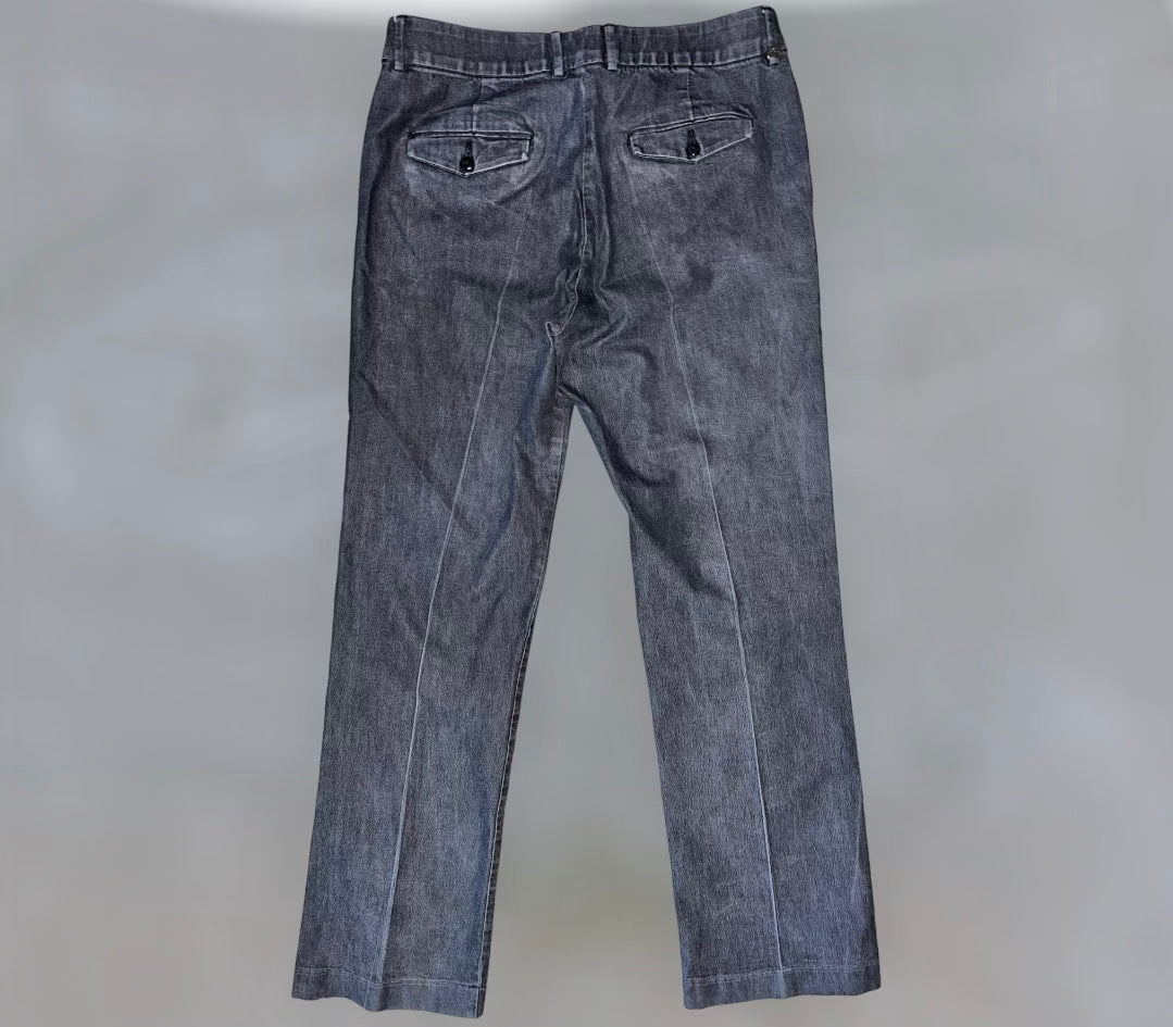 Women's Jeans