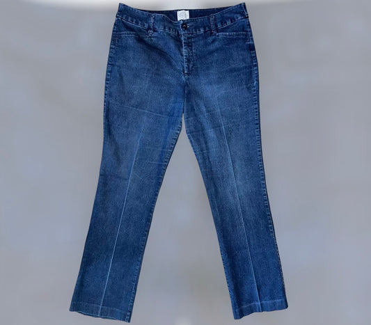 Women's Jeans