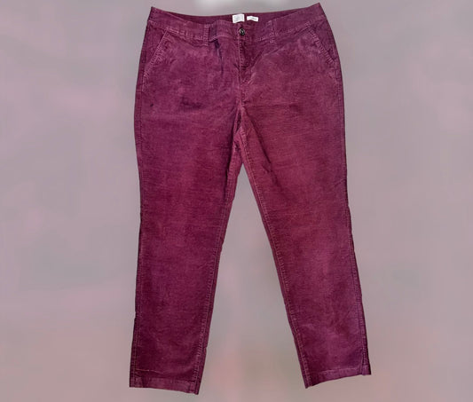 Women's Jeans