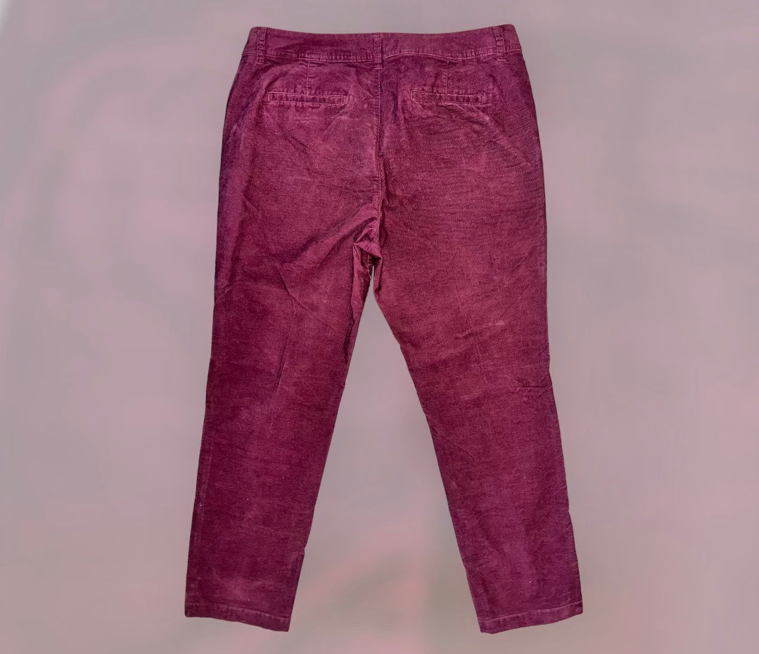 Women's Jeans