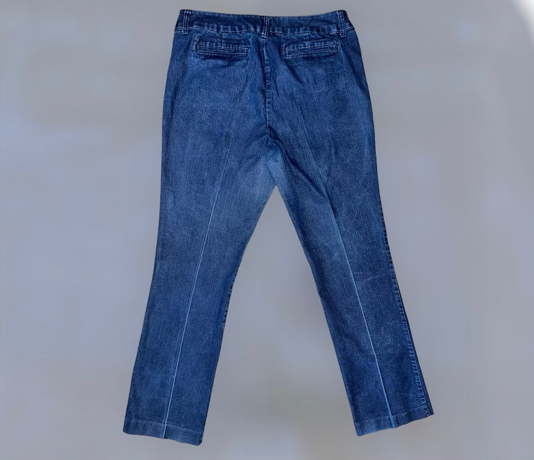 Women's Jeans