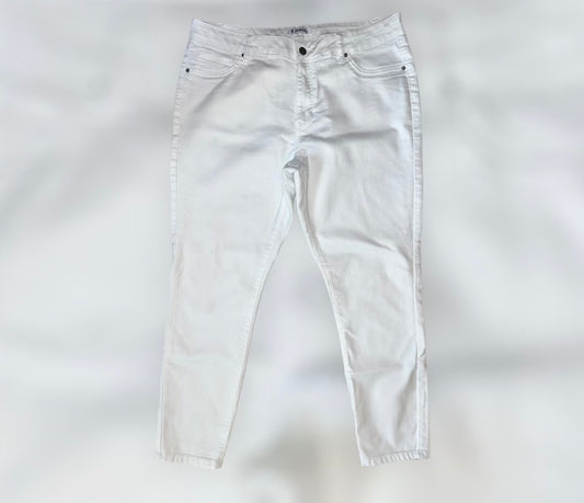 Women's Jeans