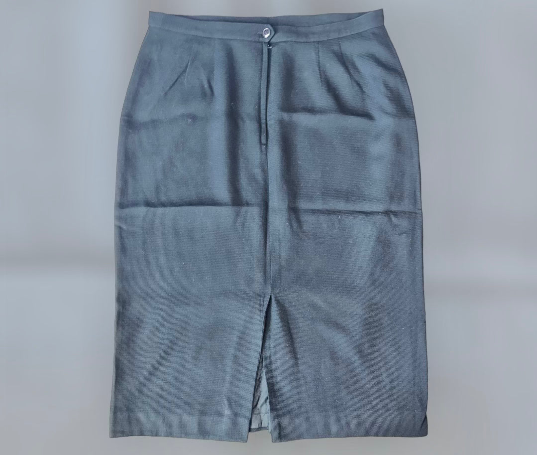 Women's Skirt