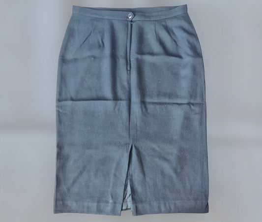 Women's Skirt