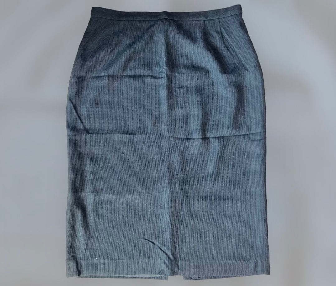 Women's Skirt