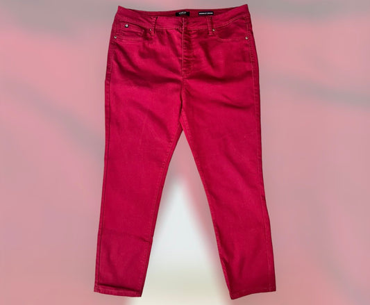 Women's Jeans