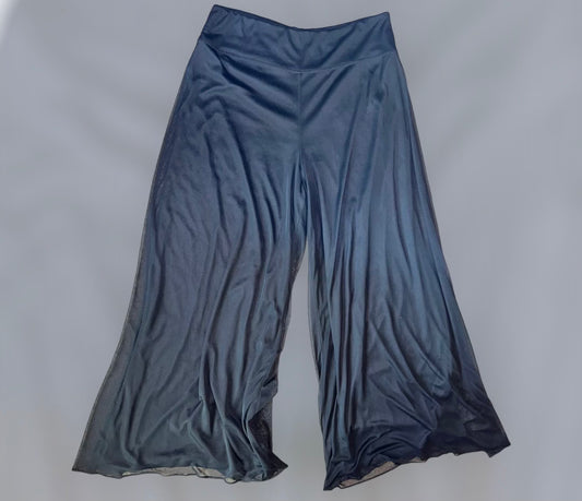 Women's pants