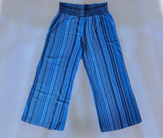 Women's Pants