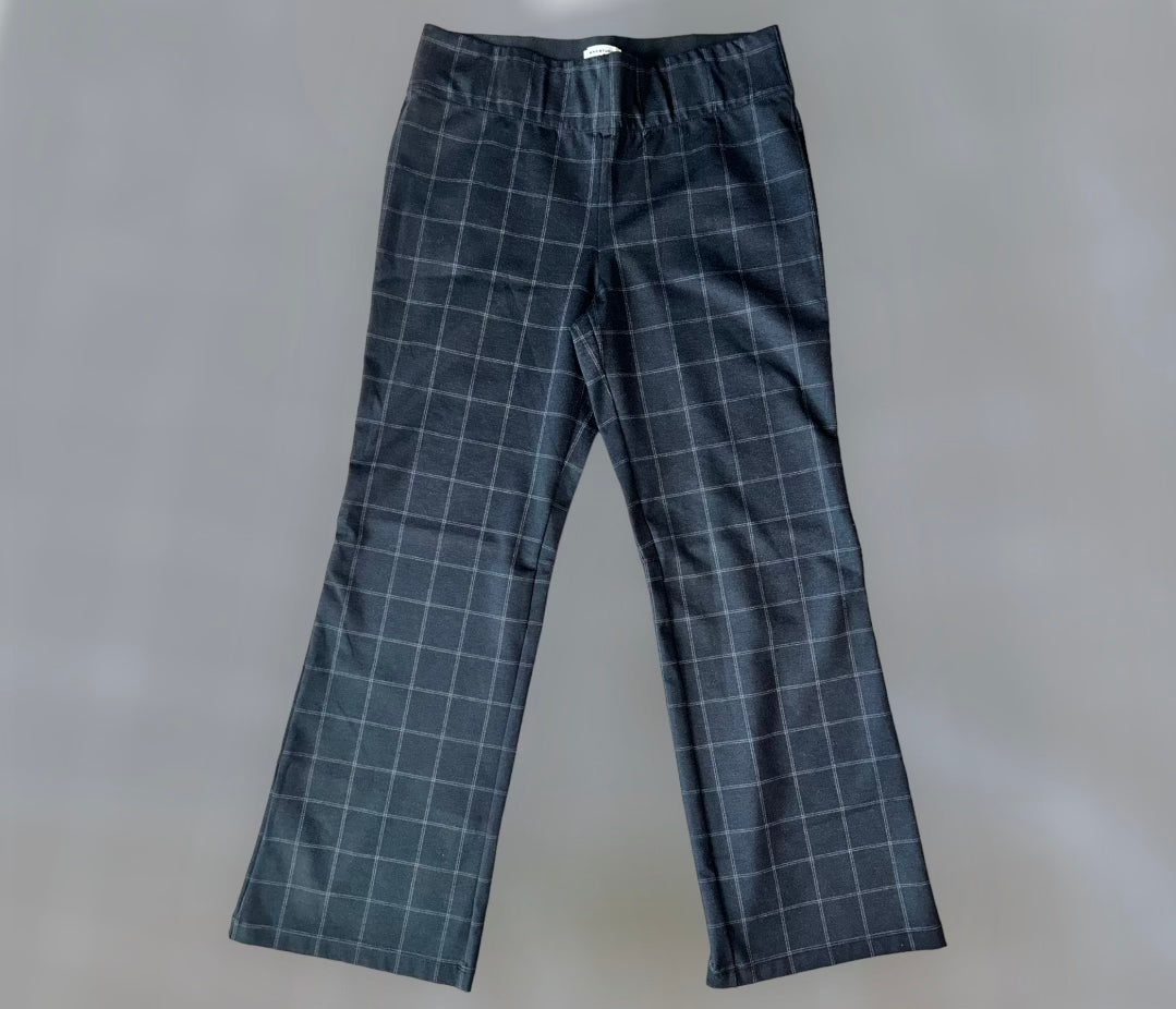 Women's Pants