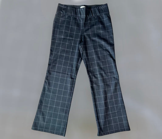 Women's Pants