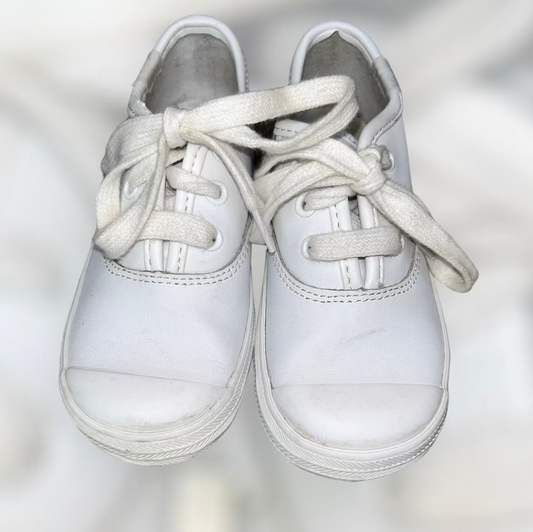Toddler Girl's Shoes