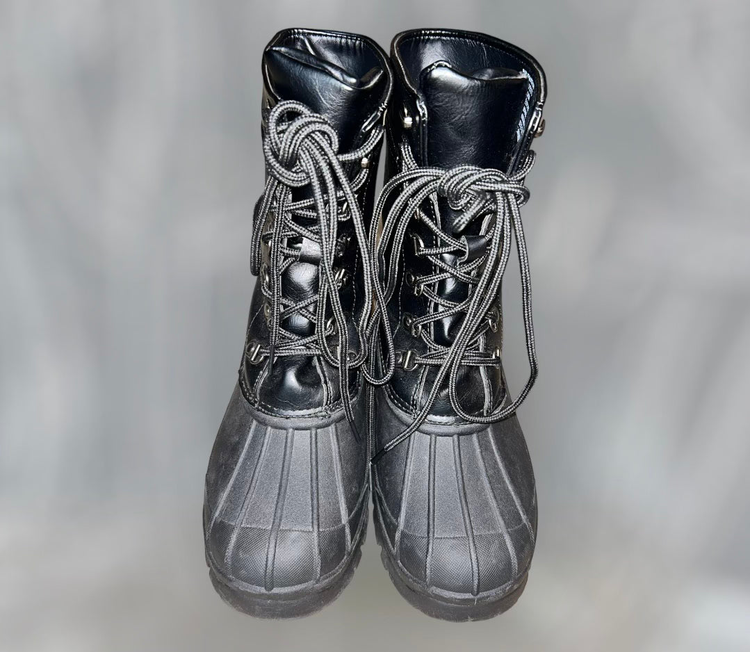 Women Boots