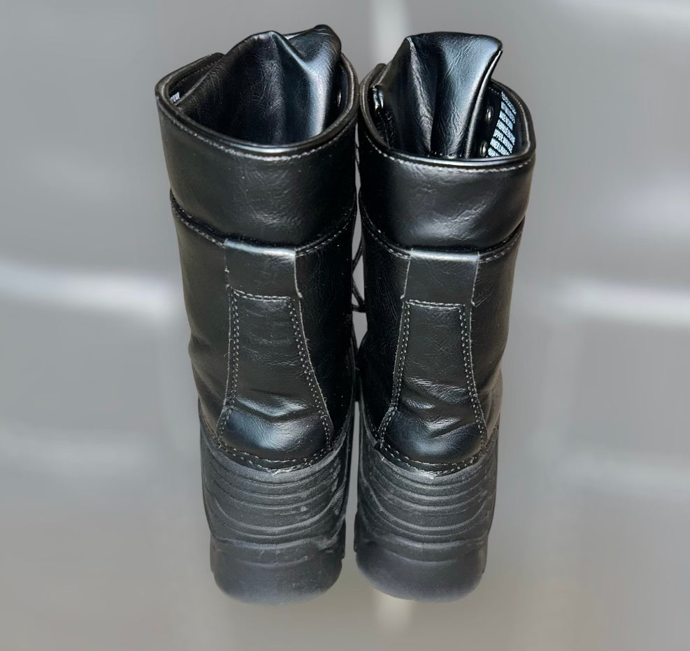 Women Boots