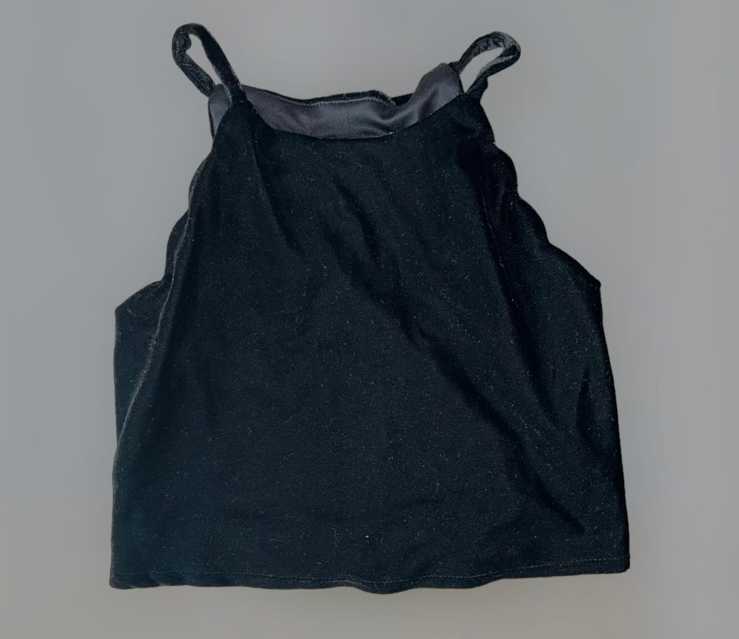 Girls tank top