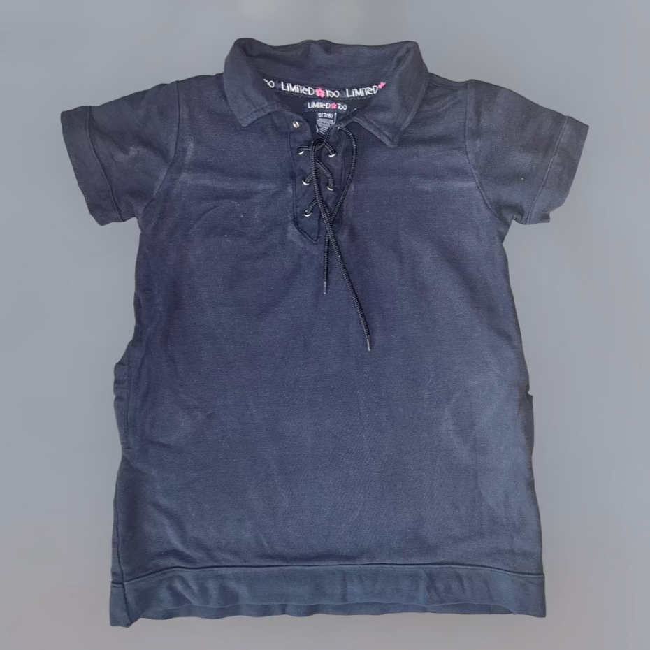 Girl Dress