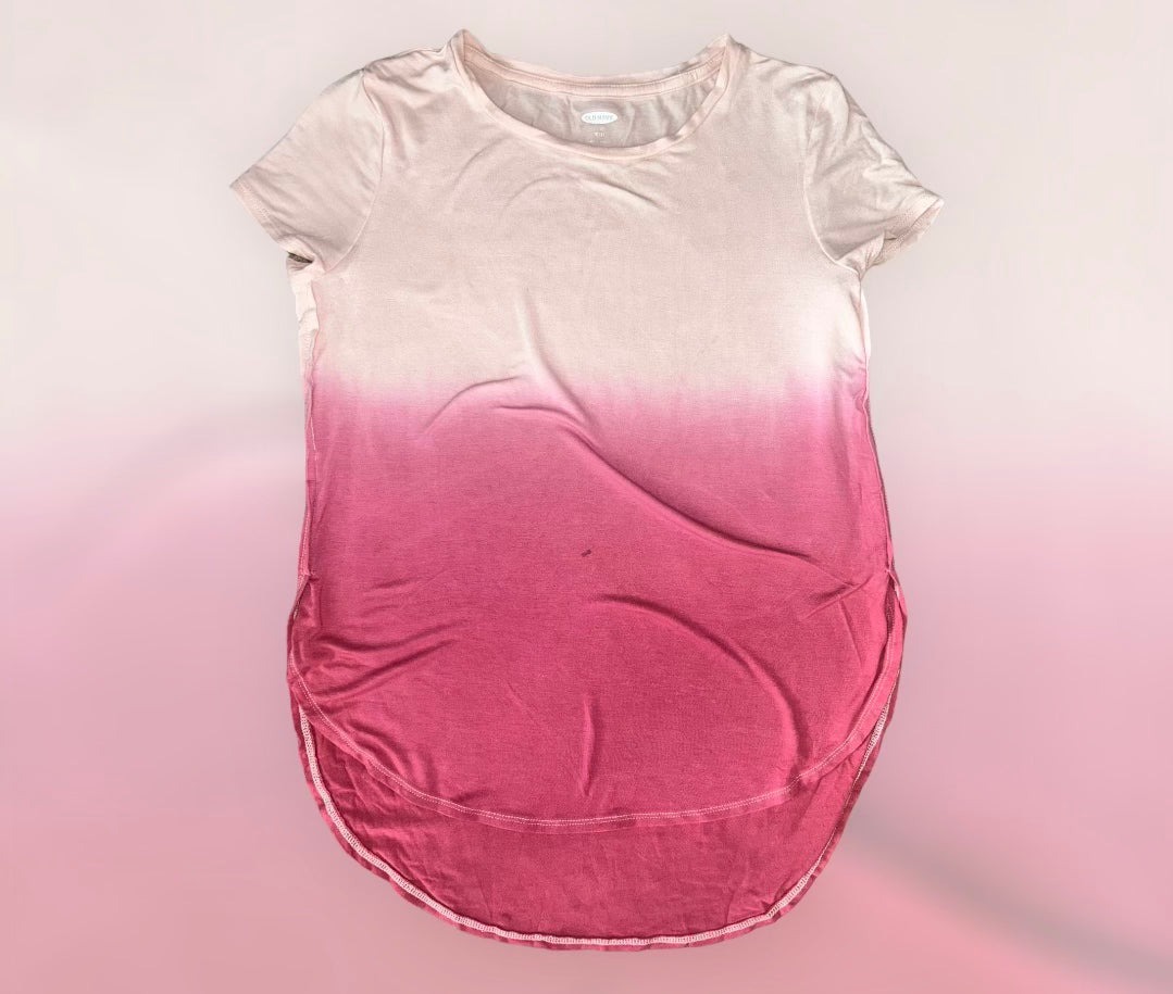 Girl Shirt