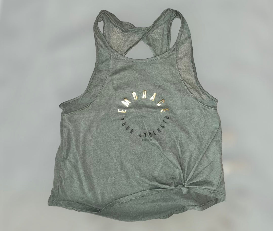 Girl Shirt