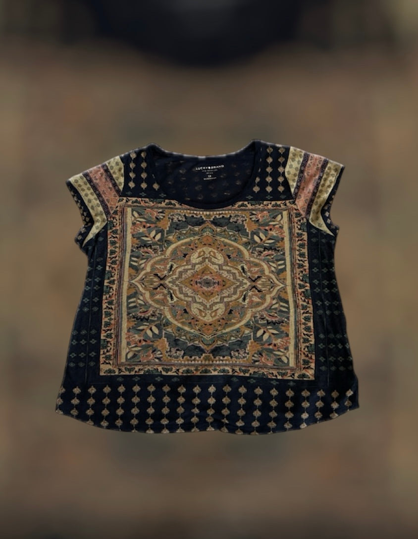 Women's Shirt
