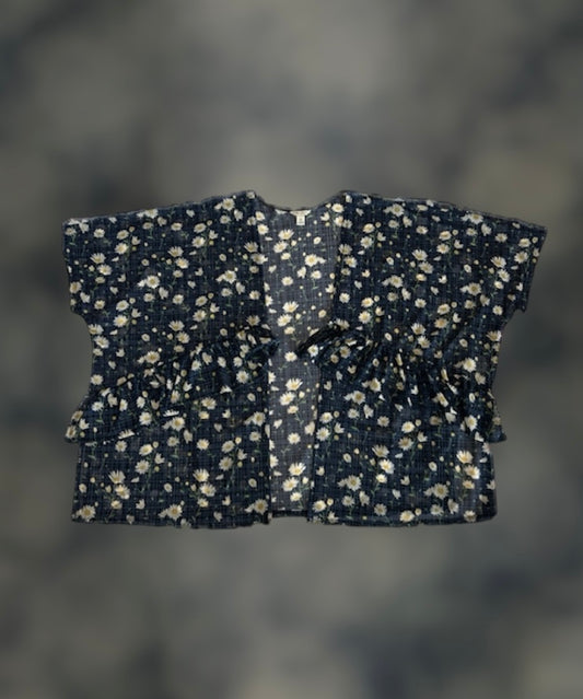 Women's Top