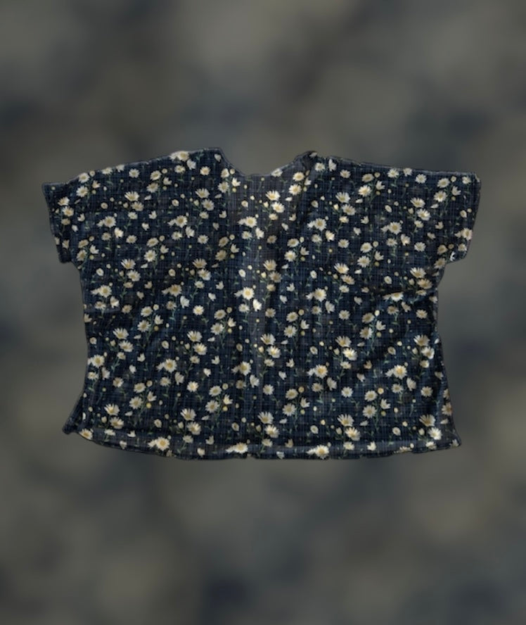 Women's Top