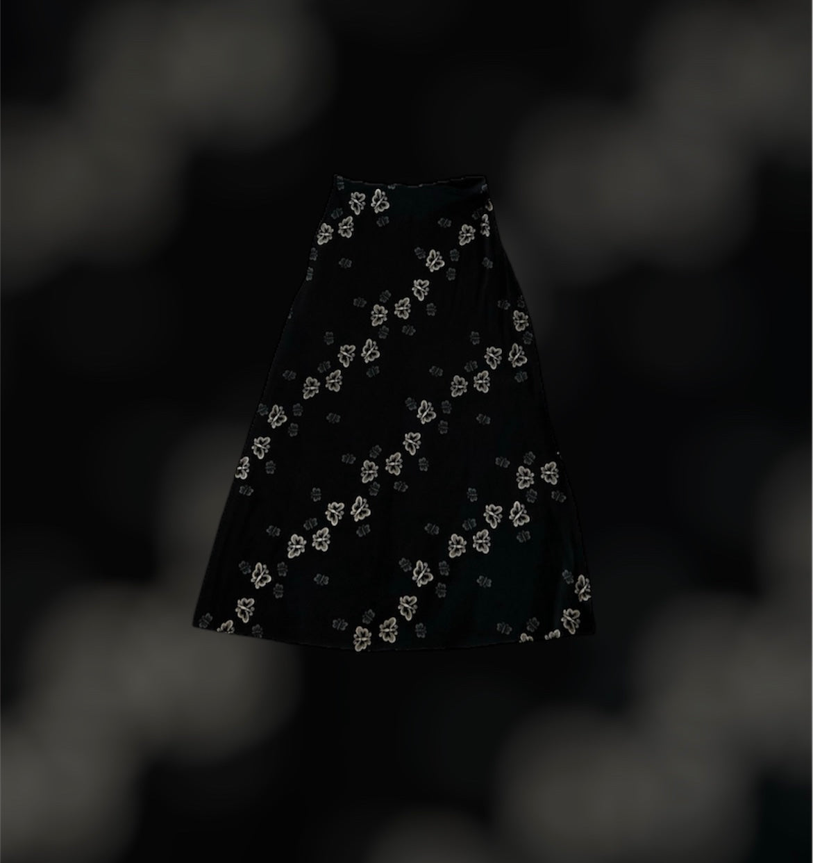 Women's Skirt