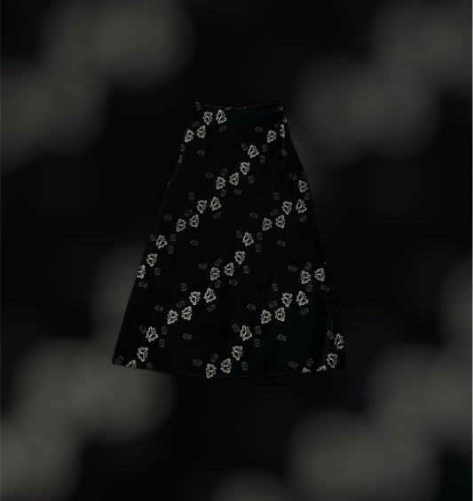 Women's Skirt