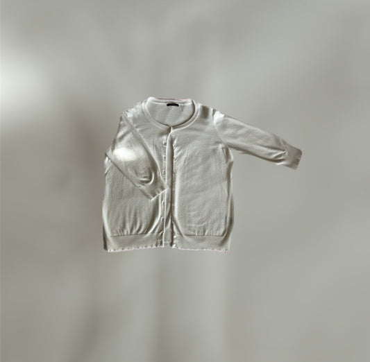 Women Cardigan
