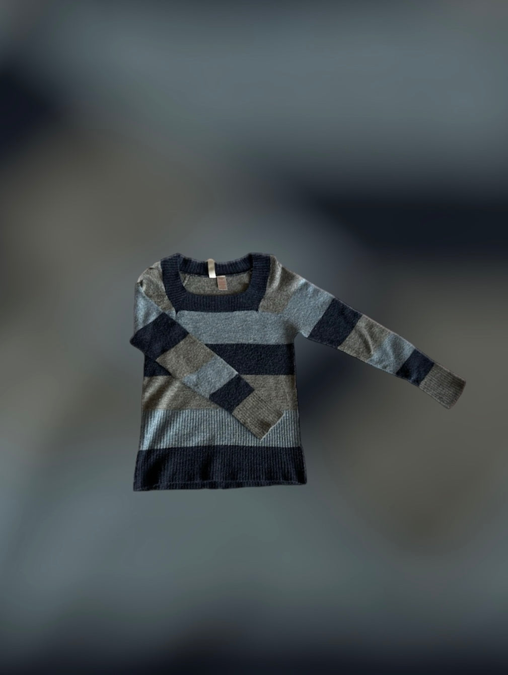 Women's Sweater