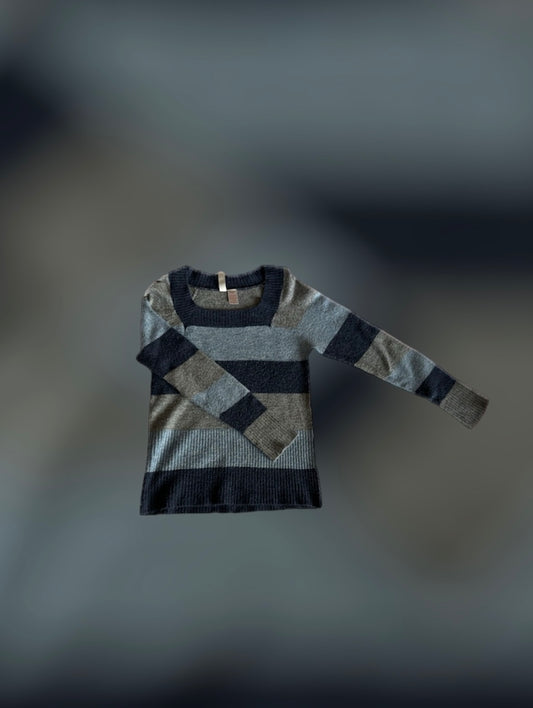 Women's Sweater