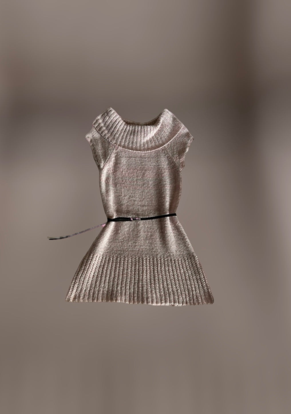 Women Dress