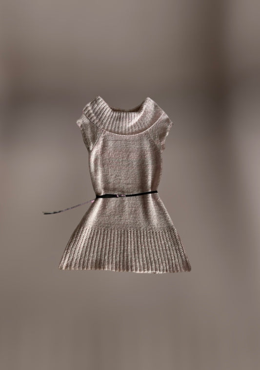 Women Dress