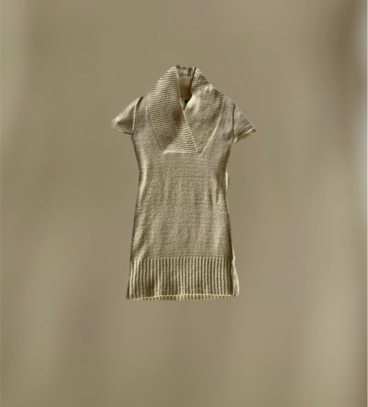 Women's Dress