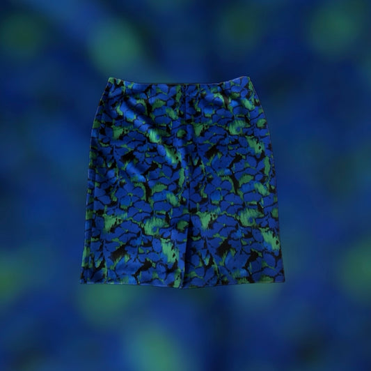 Women's Skirt